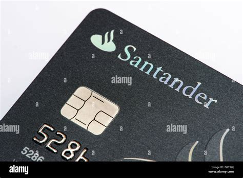 santander 123 debit card contactless|disable contactless card.